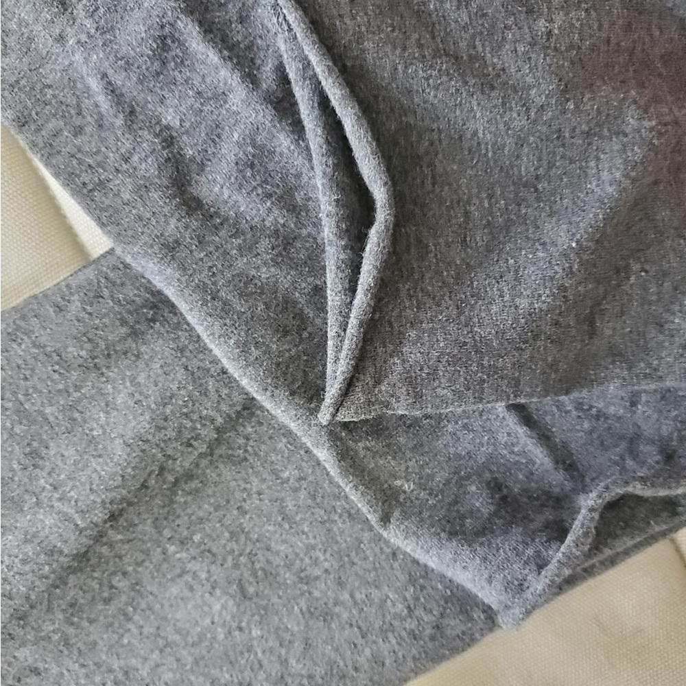 TNA high rise leggings - Picture 5 of 9